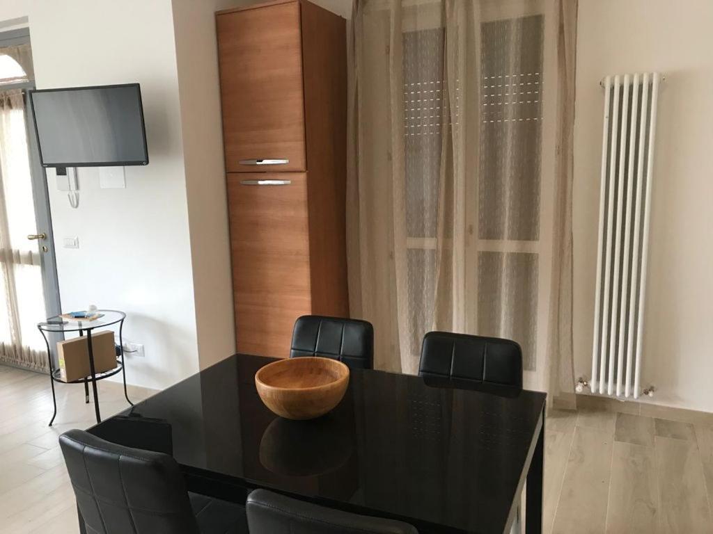 Angelina'S House With Lake View - 벨라지오 외부 사진